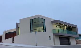 Foto de inmueble en 22567 Sueños del Mar, B.C., Col. Residencial San Marino C.P. 22567, Tijuana