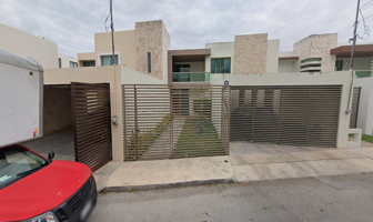 Foto de inmueble en C. 25 279, Montebello, 97113 Mérida, Yuc. #279, Col. Montebello C.P. 97113, Mérida