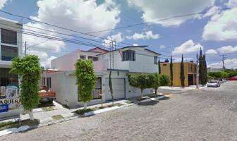 Foto de inmueble en SANTIAGO MEXQUIQUITLAN , Col. Donicá C.P. 76890, Amealco de Bonfil