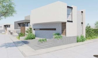 Foto de inmueble en 58200 Morelia, Michoacán, Col. Tres Marías C.P. 58254, Morelia