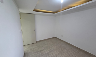 Foto de inmueble en Av. Unión 25, Agrícola Pantitlán, Iztacalco, 08100 Ciudad de México, CDMX #25Int. 106, Col. Agrícola Pantitlan C.P. 08100, Iztacalco