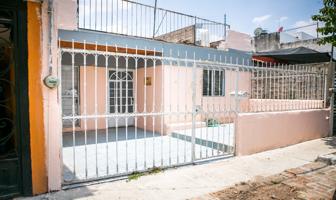 Foto de inmueble en Isla Cozumel #s/n, Col. Jardines de La Cruz 1a. Sección C.P. 44950, Guadalajara