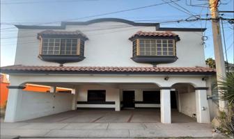 Foto de inmueble en Huachineras 940, La Joya, 85038 Cdad. Obregón, Son. #940, Col. La Joya Villa California IV C.P. 85038, Cajeme