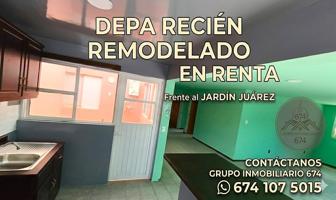 Foto de inmueble en Corona, Altamira, 34635 Santiago Papasquiaro, Dgo. #s/n, Col. Altamira C.P. 34635, Santiago Papasquiaro
