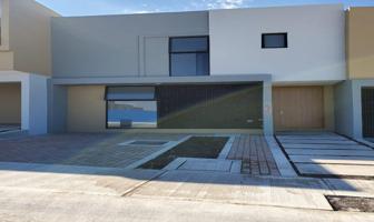 Foto de inmueble en Av. Biznaga 50, 76269 Zibatá, Qro. #50, Col. Zibatá C.P. 76269, El Marqués