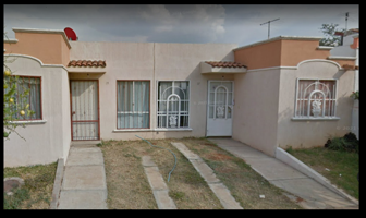 Foto de inmueble en Roble Norte  #31, Col. Vistas del Tonallan C.P. 45429, Tonalá