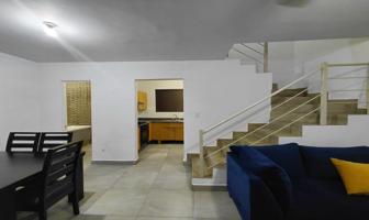 Foto de inmueble en Real del Valle Segundo Sector, 66350 Cdad. Santa Catarina, N.L. #s/n, Col. Privada Roble C.P. 66350, Santa Catarina