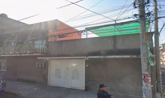 Foto de inmueble en San Andrés Tetepilco 83, San Andrés Tetepilco, Iztapalapa, 09440 Ciudad de México, CDMX #83, Col. Zacahuitzco C.P. 09440, Iztapalapa
