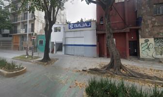 Foto de inmueble en Av. Patriotismo 311, San Pedro de los Pinos, Benito Juárez, 03800 Ciudad de México, CDMX #311, Col. San Pedro de los Pinos C.P. 03800, Benito Juárez