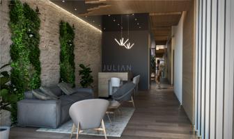Foto de inmueble en DVF856, Col. Playa del Carmen C.P. 77710, Solidaridad