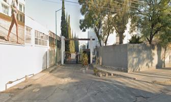 Foto de inmueble en Periferico Sur 7650, Coapa, Hueso Periférico, Tlalpan, 14330 Ciudad de México, CDMX #7650, Col. Granjas Coapa C.P. 14330, Tlalpan