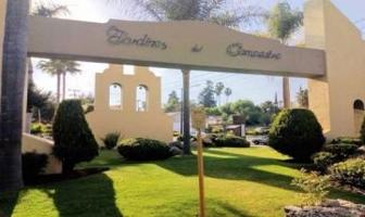 Foto de inmueble en Jardines del Campestre, 37128 León de los Aldama, Gto. #s/n, Col. Jardines del Campestre C.P. 37128, León