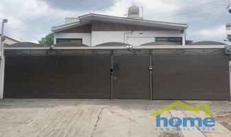 Foto de inmueble en José Torres Torija, Cd. Satélite, 53100 Naucalpan de Juárez, Méx. #s/n, Col. Ciudad Satélite C.P. 53100, Naucalpan de Juárez
