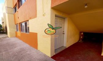 Foto de inmueble en Av. de la Mancha 244, Altagracia, 45130 Zapopan, Jal. #244, Col. Altagracia C.P. 45130, Zapopan