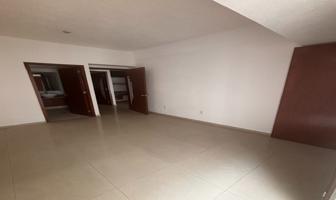 Foto de inmueble en Bahía de San Hipólito, Anáhuac I Secc, Ciudad de México, CDMX #s/n, Col. Anahuac I Sección C.P. 11320, Miguel Hidalgo