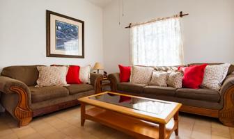 Foto de inmueble en C. Cnel. Ahumada 33, Lomas del Mirador, 62350 Cuernavaca, Mor. #33, Col. Los Volcanes C.P. 62350, Cuernavaca