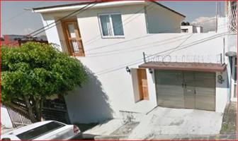 Foto de inmueble en Calle Río Nautla #4, Col. Cuauhtémoc C.P. 91069, Xalapa