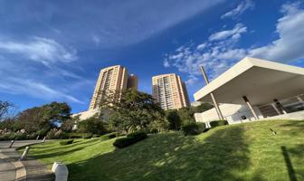 Foto de inmueble en Blvd Bellavista, Col. Los Cajones C.P. 52980, Atizapán de Zaragoza