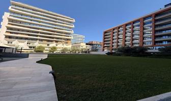 Foto de inmueble en Av. Paseo Cima Real 461, Valle Real, 45019 Zapopan, Jal. #461, Col. Valle Real C.P. 45019, Zapopan