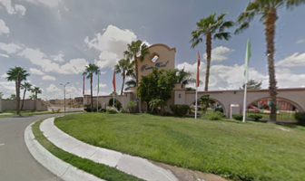 Foto de inmueble en Palmira  #36, Col. Puerta Real Residencial C.P. 83177, Hermosillo