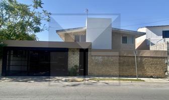 Foto de inmueble en Halley, Col. Contry C.P. 64860, Monterrey