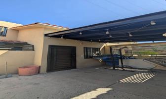Foto de inmueble en El Aguila, 22215 Tijuana, B.C., Col. Paseos de Guaycura C.P. 22215, Tijuana