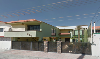 Foto de inmueble en El Balastre 305, Villarreal, 36740 Salamanca, Gto. #305, Col. Villarreal C.P. 36740, Salamanca