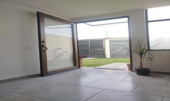 Foto de inmueble en C. Nueva Reforma, 52145 San Sebastián, Méx. #33, Col. San Lucas Tunco C.P. 52145, Metepec