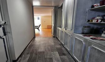 Foto de inmueble en Priv. Horacio 14, Polanco, Polanco I Secc, Miguel Hidalgo, 11510 Ciudad de México, CDMX #14Int. piso 2, Col. Polanco I Sección C.P. 11510, Miguel Hidalgo