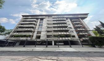 Foto de inmueble en Sierra Guadarrama 40, 102, Miguel Hidalgo, 11000 Ciudad de México, CDMX #40, Col. Lomas de Chapultepec V Sección C.P. 11000, Miguel Hidalgo