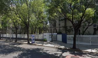 Foto de inmueble en Av. Marina Nacional 200-local n 1, Anáhuac I Secc, Miguel Hidalgo, 11320 Ciudad de México, CDMX #200, Col. Anahuac II Sección C.P. 11320, Miguel Hidalgo