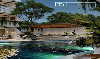 Foto de inmueble en DEPARTAMENTOS EN VENTA EN TULUM CERCA DE LA PLAYA #s/n, Col. Region 15 Kukulcan C.P. 77500, Tulum