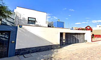 Foto de inmueble en Av. P.º Real 8, La Lejona, 37766 San Miguel de Allende, Gto. #8, Col. Paseo Real C.P. 37766, San Miguel de Allende