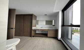 Foto de inmueble en Av. de las Américas 1990, Country Club, 44610 Guadalajara, Jal. #1990, Col. Lomas Del Country C.P. 44610, Guadalajara