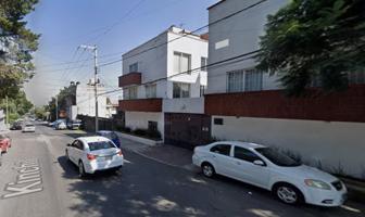 Foto de inmueble en Kinchil, Héroes de Padierna, Ciudad de México, CDMX #s/n, Col. Héroes de Padierna C.P. 14200, Tlalpan