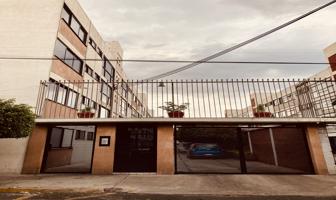 Foto de inmueble en Salaverry Lindavista , Col. Lindavista Norte C.P. 07300, Gustavo A. Madero