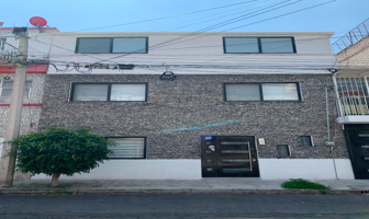 Foto de inmueble en Martha 131, Guadalupe Tepeyac, Gustavo A. Madero, 07840 Ciudad de México, CDMX #131, Col. Guadalupe Tepeyac C.P. 07840, Gustavo A. Madero
