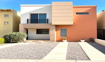 Foto de inmueble en Santa Barbara, 83114 Hermosillo, Son., Col. Santa Bárbara C.P. 83114, Hermosillo