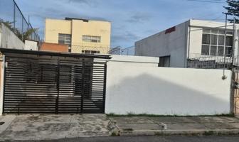 Foto de inmueble en Jardines de San Manuel, Heroica Puebla de Zaragoza, Pue. #5536, Col. Coronel Miguel Auza C.P. 72570, Puebla