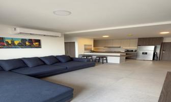 Foto de inmueble en Av. Cristóbal Colón 101, Sarabia, 64490 Monterrey, N.L. #101, Col. Sarabia C.P. 64490, Monterrey