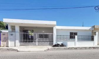 Foto de inmueble en Centro, Calkiní, Camp., Col. Calkini Centro C.P. 24900, Calkiní