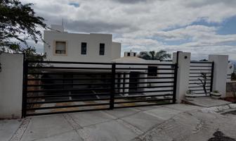 Foto de inmueble en Fraccionamiento Vista Real, 76905 Corregidora, Qro., Col. Vista Real y Country Club C.P. 76905, Corregidora