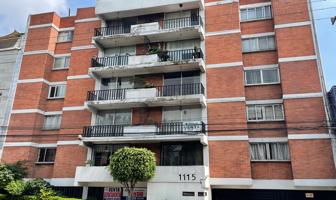 Foto de inmueble en Calz. de las Águilas, San Clemente Sur, Ciudad de México, CDMX, Col. San Clemente Sur C.P. 01740, Álvaro Obregón