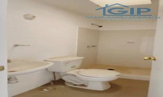 Foto de inmueble en Morelos, Villa de las Manzanas, 55730 San Francisco Coacalc #Mz. 1Int. Lt 2, Col. Villa las Manzanas C.P. 55730, Coacalco de Berriozábal