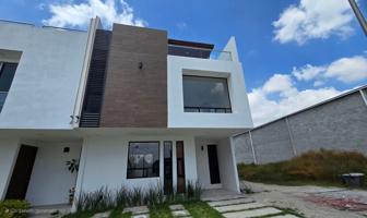 Foto de inmueble en 42188 Alvento Habitat, Hgo. #s/n, Col. Alvento Hábitat C.P. 42188, Mineral de la Reforma