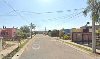 Foto de inmueble en C. Ambato, 45653 Hacienda Santa Fe, Jal. #0Int. 0, Col. Valle de Tejeda C.P. 45653, Tlajomulco de Zúñiga