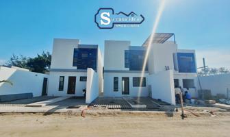 Foto de inmueble en Sta Ines, 62755 Cuautla, Mor., Col. Santa Inés C.P. 62755, Cuautla
