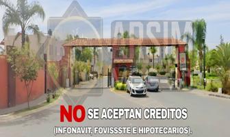 Foto de inmueble en Hacienda Arroyo de Enmedio, Santa Rosa, 45428 Tonalá, Jal. #000Int. 000, Col. Los Pajaritos C.P. 45428, Tonalá