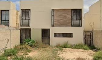 Foto de inmueble en C. 100 555, 97295 Mérida, Yuc. #s/n, Col. San Marcos Nocoh C.P. 97296, Mérida
