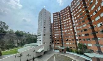Foto de inmueble en Av. Javier Barros Sierra, Santa Fe, Zedec Sta Fé, 01376 Ciudad de México, CDMX, Col. Santa Fe La Loma C.P. 01376, Álvaro Obregón